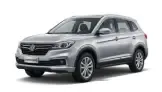 DONGFENG