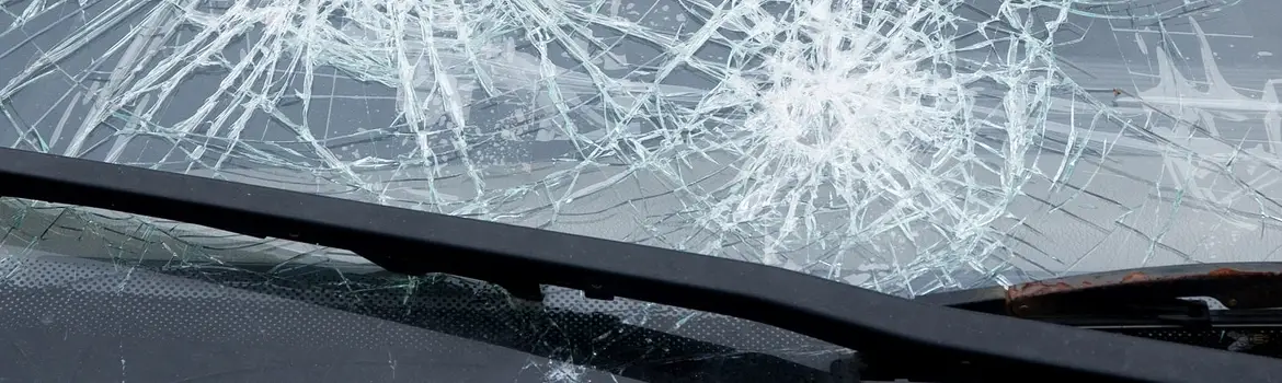 Защита автостекла от града: какие стекла лучше выбирать, чтобы минимизировать повреждения от града