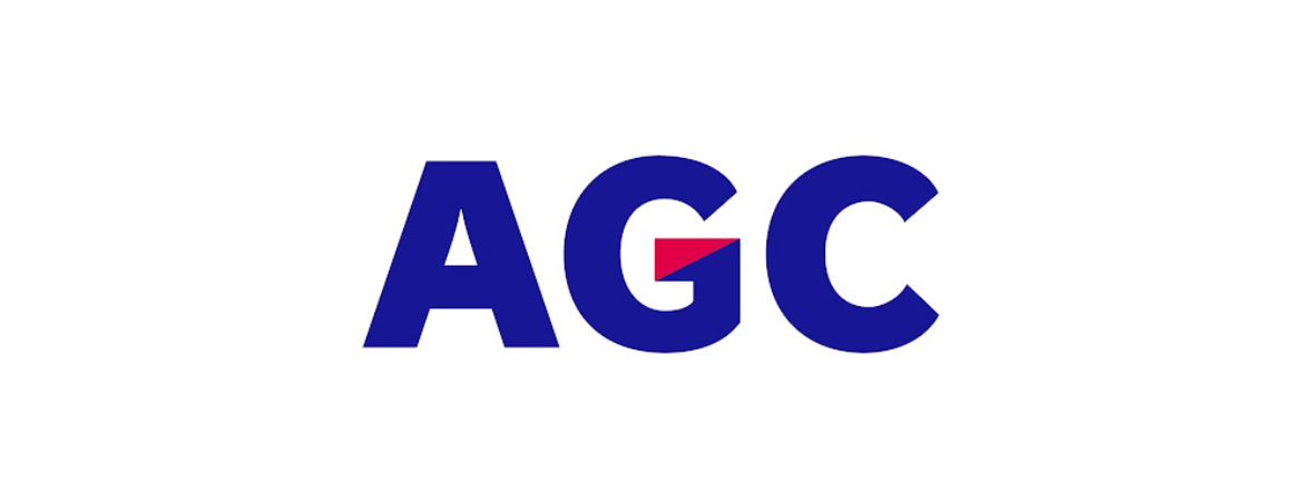 AGC - автомобильные стекла из Японии